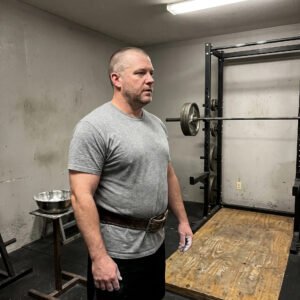 Picture of Ryan Cole