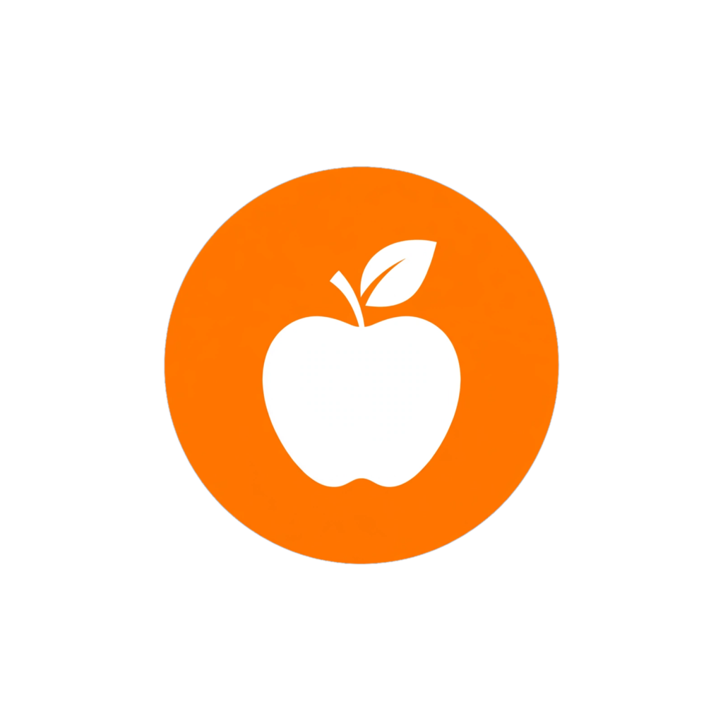 Nutrition & Weight Loss