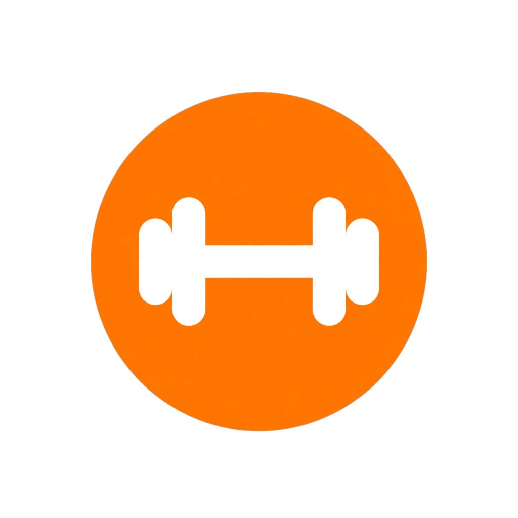 Exercises